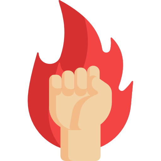 WORKING FOR WORKERS.